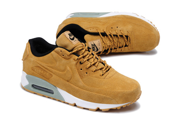 air max hommes marron air max hommes marron